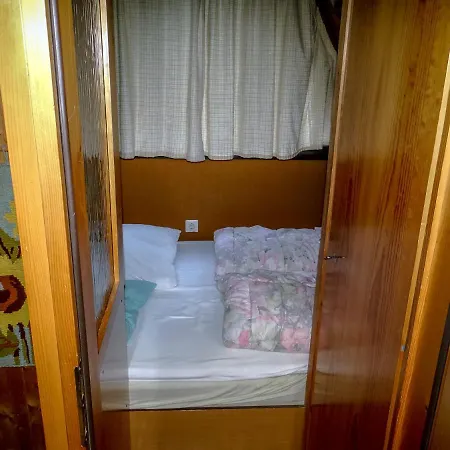 Vakantiehuis Ferienhaus Nr2 Luftkurort Oberhundem, Erholsam & Kinderfreundlich Oberhundem