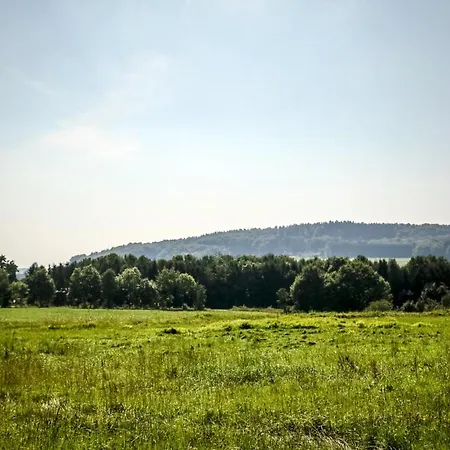 Ferienhaus Nr2 Luftkurort Oberhundem, Erholsam & Kinderfreundlich Vakantiehuis