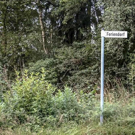 Ferienhaus Nr2 Luftkurort Oberhundem, Erholsam & Kinderfreundlich